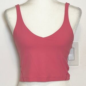 Lululemon Align Tank Top 8